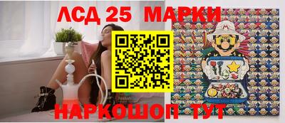 mdpv Тверь