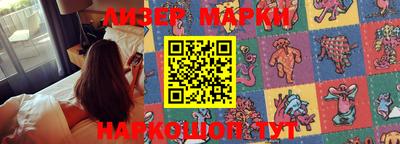 mdpv Тверь