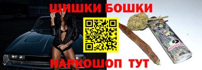 mdpv Тверь