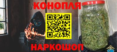 mdpv Тверь