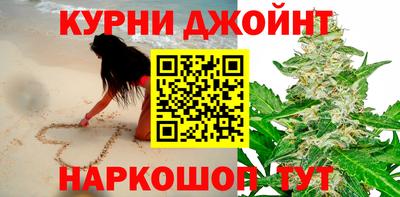 мдма Тара
