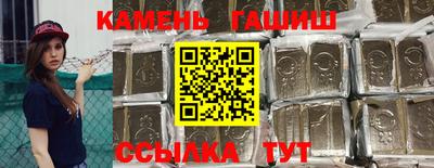 mdpv Тверь